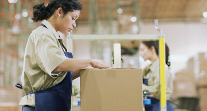 service-image